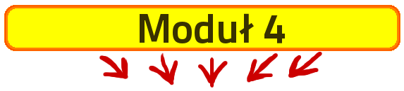modul4